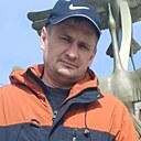 Знакомства: Миша, 46 лет, Тараз