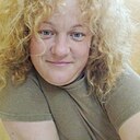 Знакомства: Ольга, 42 года, Барановичи