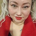 Знакомства: Анастасия, 39 лет, Адлер