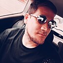 Знакомства: Димон, 35 лет, Лысьва