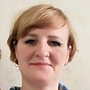 Знакомства: Елена, 41 год, Минск