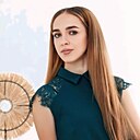 Знакомства: Beautiful Lady, 31 год, Хорол
