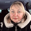 Знакомства: Надежда, 45 лет, Димитровград
