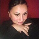 Знакомства: Екатерина, 41 год, Байкальск