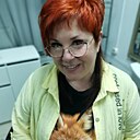 Знакомства: Елена, 57 лет, Краснодар