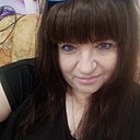 Знакомства: Ирина, 49 лет, Актобе