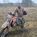 Знакомства: Бродяга, 39 лет, Владикавказ