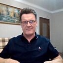 Знакомства: Игорь, 60 лет, Меленки