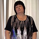 Знакомства: Аксана, 49 лет, Волжский