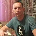 Знакомства: Сергей, 40 лет, Смоленск
