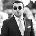 Знакомства: Сталкер, 39 лет, Баку