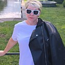 Знакомства: Марина, 49 лет, Тольятти