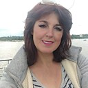 Знакомства: Ксения, 40 лет, Киев