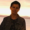 Знакомства: Васса, 56 лет, Хабаровск