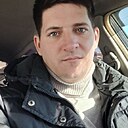 Знакомства: Александр, 36 лет, Находка