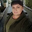 Знакомства: Cherryes, 48 лет, Алматы