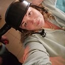 Знакомства: Катерина, 43 года, Сочи
