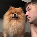Знакомства: Александр, 38 лет, Набережные Челны