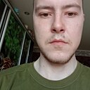 Знакомства: Роман, 29 лет, Ромны