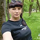 Знакомства: Алена, 56 лет, Горловка