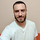 Знакомства: Денис, 36 лет, Гродно