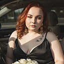 Знакомства: Императриция, 33 года, Копейск