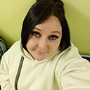 Знакомства: Елена, 37 лет, Минусинск