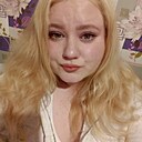 Знакомства: Анастасия, 25 лет, Жлобин