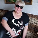 Знакомства: Светлана, 44 года, Кировск