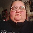 Знакомства: Ирина, 37 лет, Краснокамск