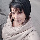 Знакомства: Ольга, 51 год, Караганда