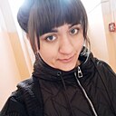 Знакомства: Ангелина, 25 лет, Черемхово