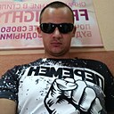 Знакомства: Алексей, 36 лет, Нижнеудинск