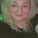 Знакомства: Виктория, 45 лет, Нарочь