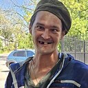 Знакомства: Женя, 27 лет, Луганск