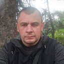 Знакомства: Виктор, 35 лет, Луганск