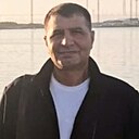 Знакомства: Игорь, 44 года, Уссурийск