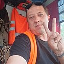 Знакомства: Андрей, 42 года, Барнаул