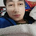 Знакомства: Nurlan, 36 лет, Шымкент