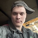 Знакомства: Владислав, 26 лет, Речица