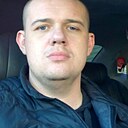 Знакомства: Александр, 41 год, Тольятти