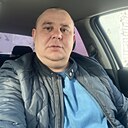 Знакомства: Айрат, 42 года, Ульяновск