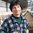 Знакомства: Анастасия, 39 лет, Орша