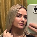 Знакомства: Инкогнито, 51 год, Харьков