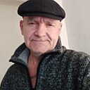 Знакомства: Аслан, 62 года, Геленджик