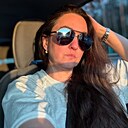 Знакомства: Лена, 43 года, Минск