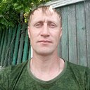 Знакомства: Андрей, 43 года, Куйбышев