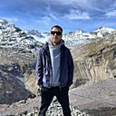 Знакомства: Алексей, 34 года, Минск