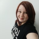 Знакомства: Галина, 33 года, Владимир