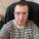 Знакомства: Ерик, 52 года, Владикавказ